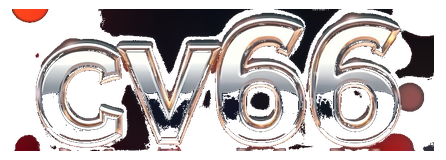 cv66 logo